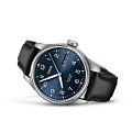 Часы Oris Propilot Big Crown Propilot Big Day Date 01 752 7760 4065-07 5 22 08LC фото 2